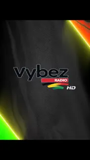 vybez radio problems & solutions and troubleshooting guide - 4