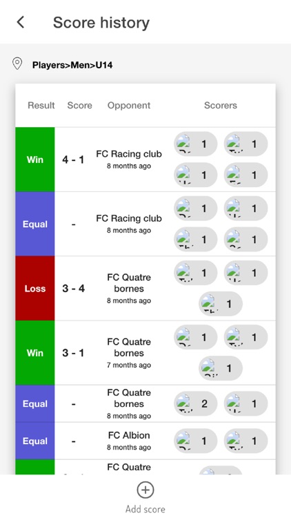 Bcom Mauritius screenshot-3
