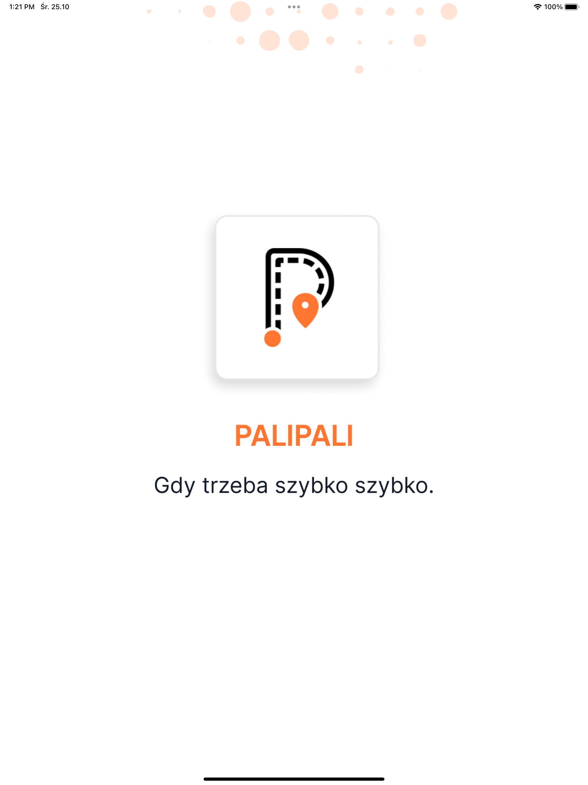 Playeur