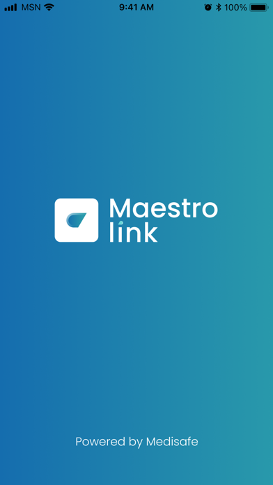 Maestro Linkのおすすめ画像3