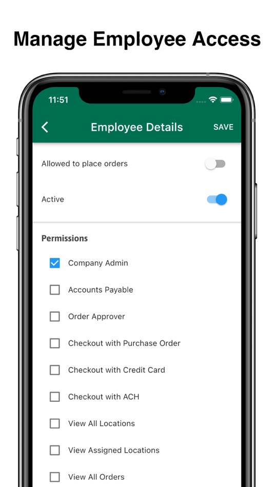 #5. Tamarack Materials (iOS) 由: Kodaris