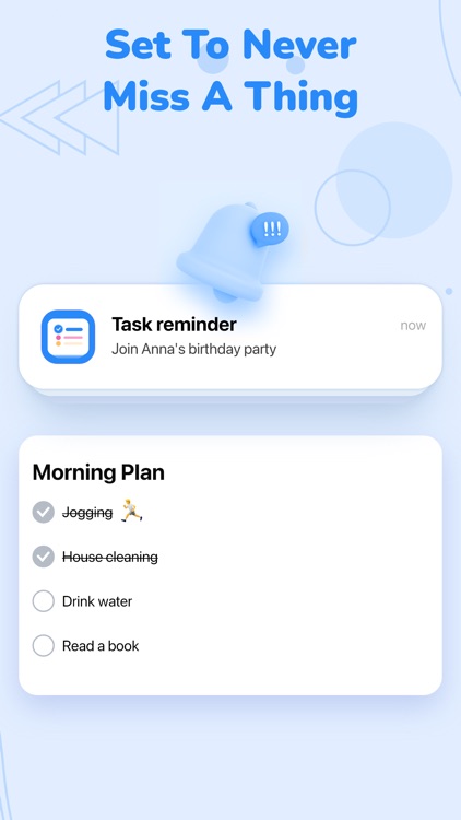 Task Organizer screenshot-5