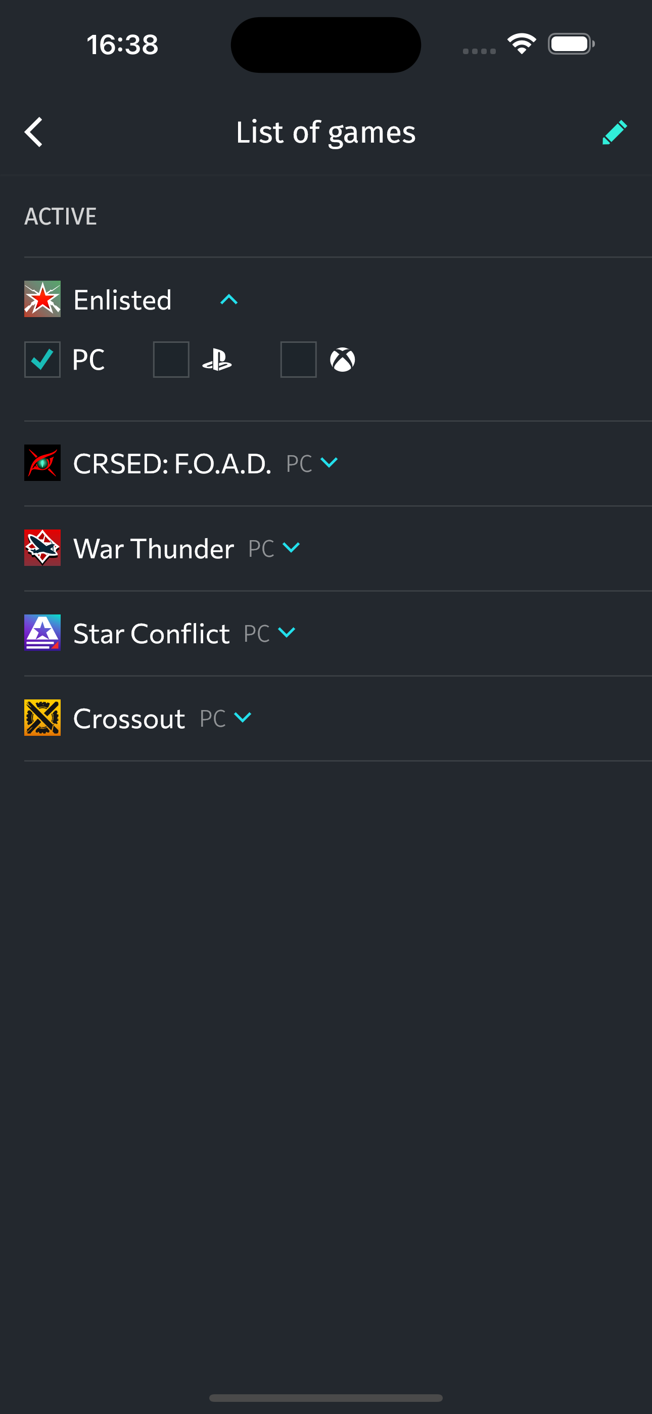 Gaijin Pass