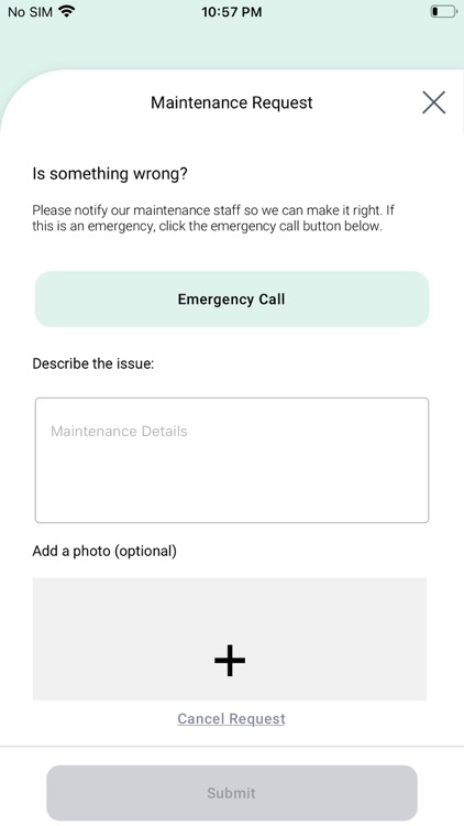 Zego Living screenshot-6