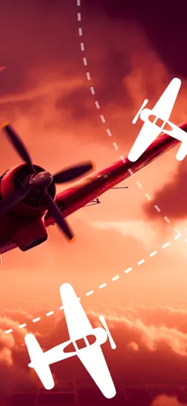 Game screenshot Feroz Aeroplano hack