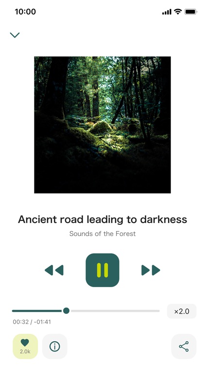 VoicePOP | ボイスポップ