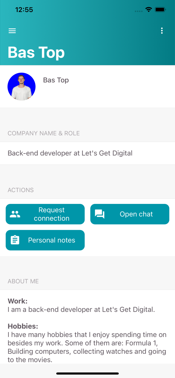 Flanders Make Symposium 2023