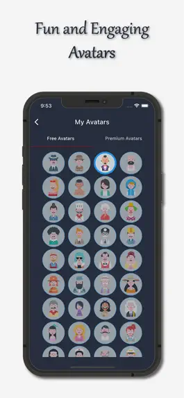 Game screenshot Talkmate - Meet Random People hack