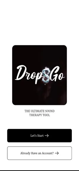 Game screenshot Drop And Go mod apk