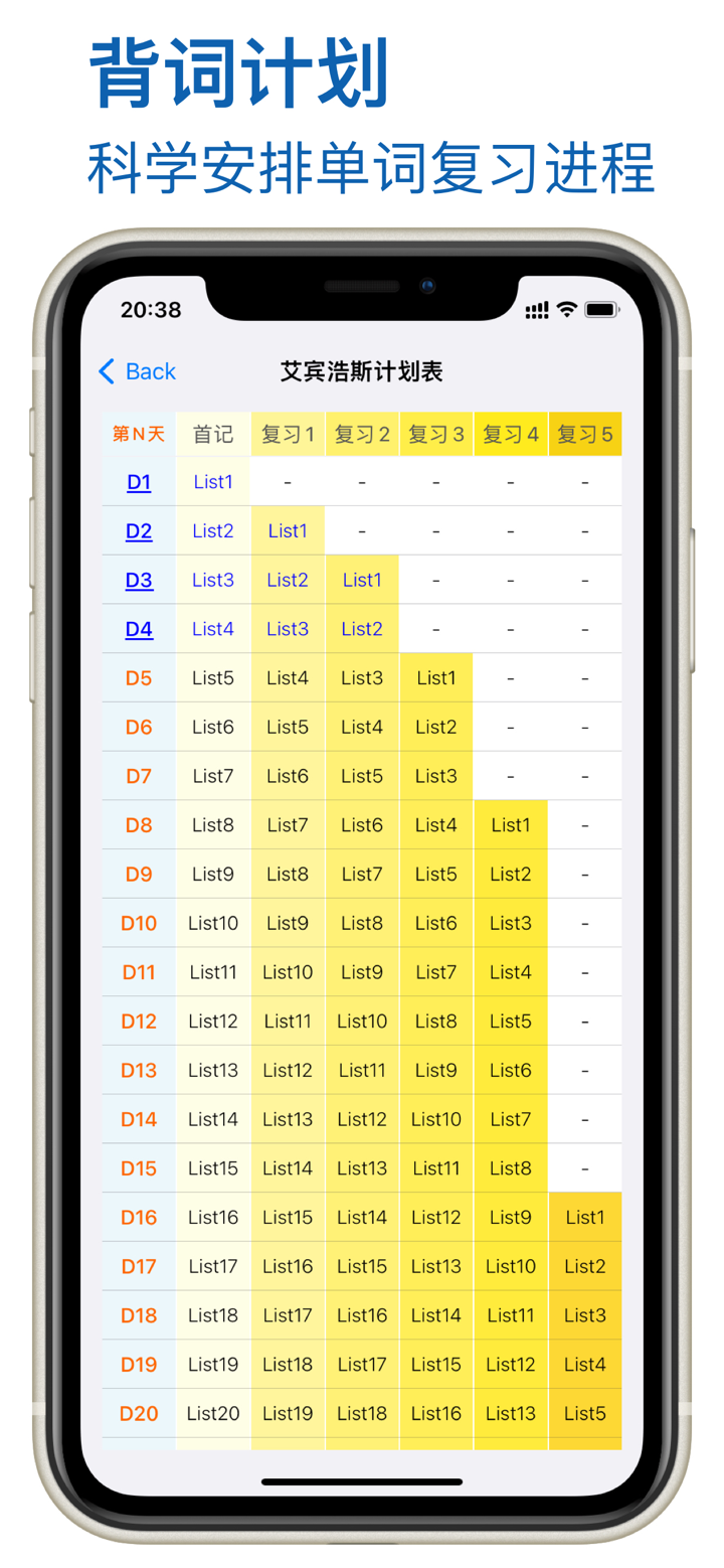 初中英语中考突破(2022版新大纲,新中考) screenshot 2