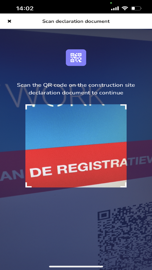 #5. Conneqtr Zen Mobile (iOS) 来自: Conneqtr BV