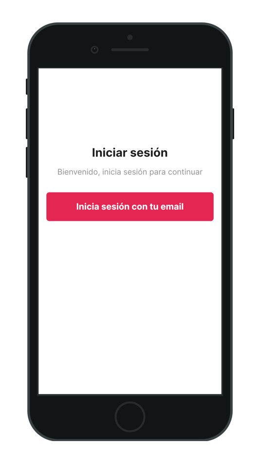 #1. Despegue (iOS) 由: VELOCITY MEDIA NETWORK LIMITED