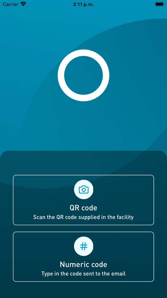 #3. OTS Pulse (iOS) 由: Ojmar Intelligent Locking Systems