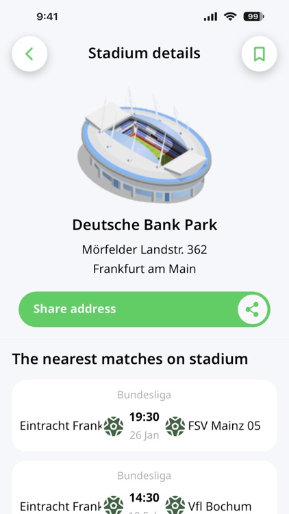 Salis - Guida al Gioco screenshot-3