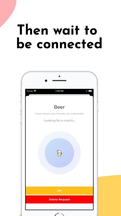 WhosDown screenshot-4