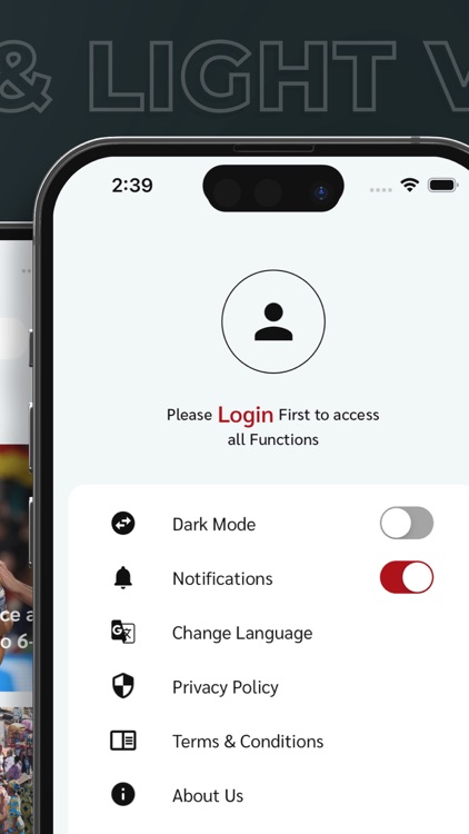 QEDaily News screenshot-4