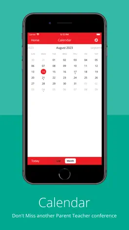 Game screenshot Nixa PS hack