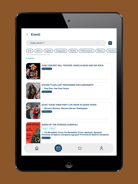 Screenshot #6 pour Artound