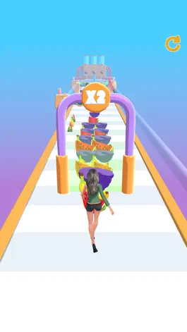 Game screenshot Squeeze Tubes hack