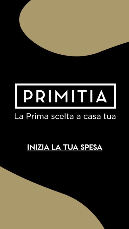 Primitia