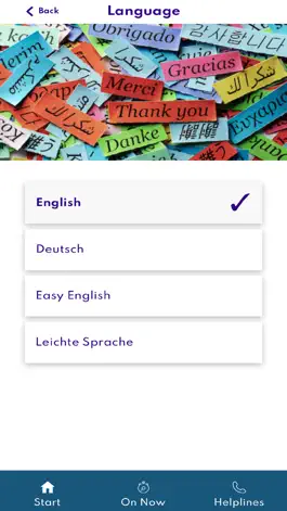 Game screenshot Berlin 2023 apk