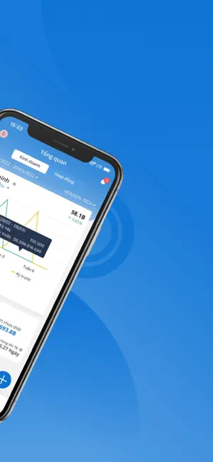 OnCRM - Quản lý khách hàng4+_2