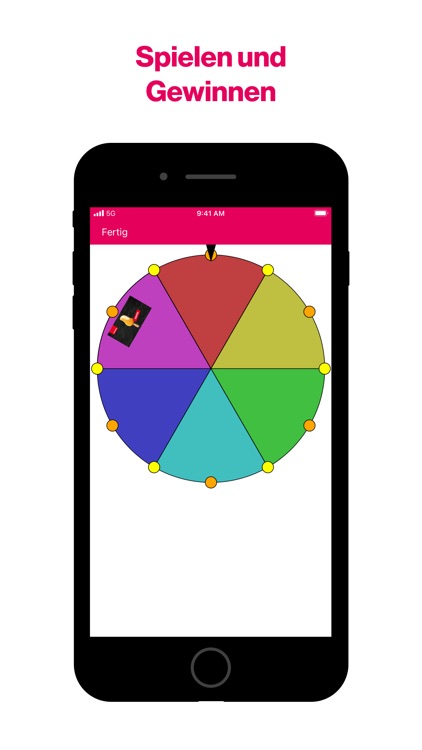 avec Bonus: Punkten & Sparen screenshot-3