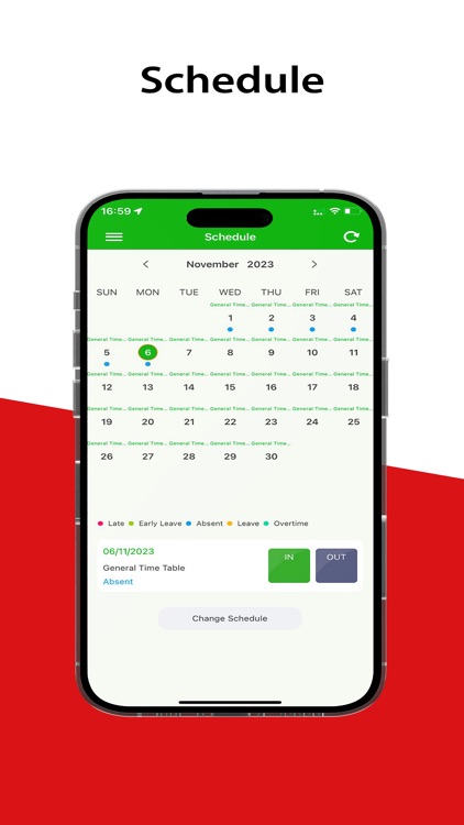 Solution-Time-Cloud screenshot-6