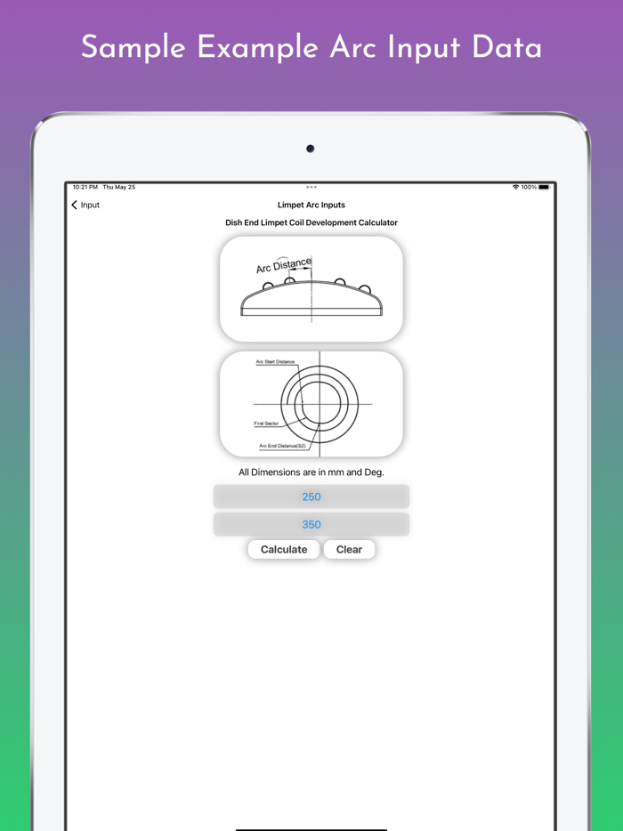 Pipe Coil Development Pro