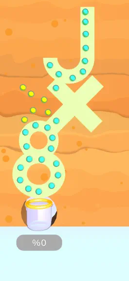 Game screenshot Dig Puzzle mod apk