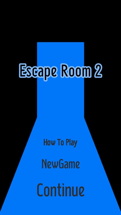 Escape Room2 - Clock