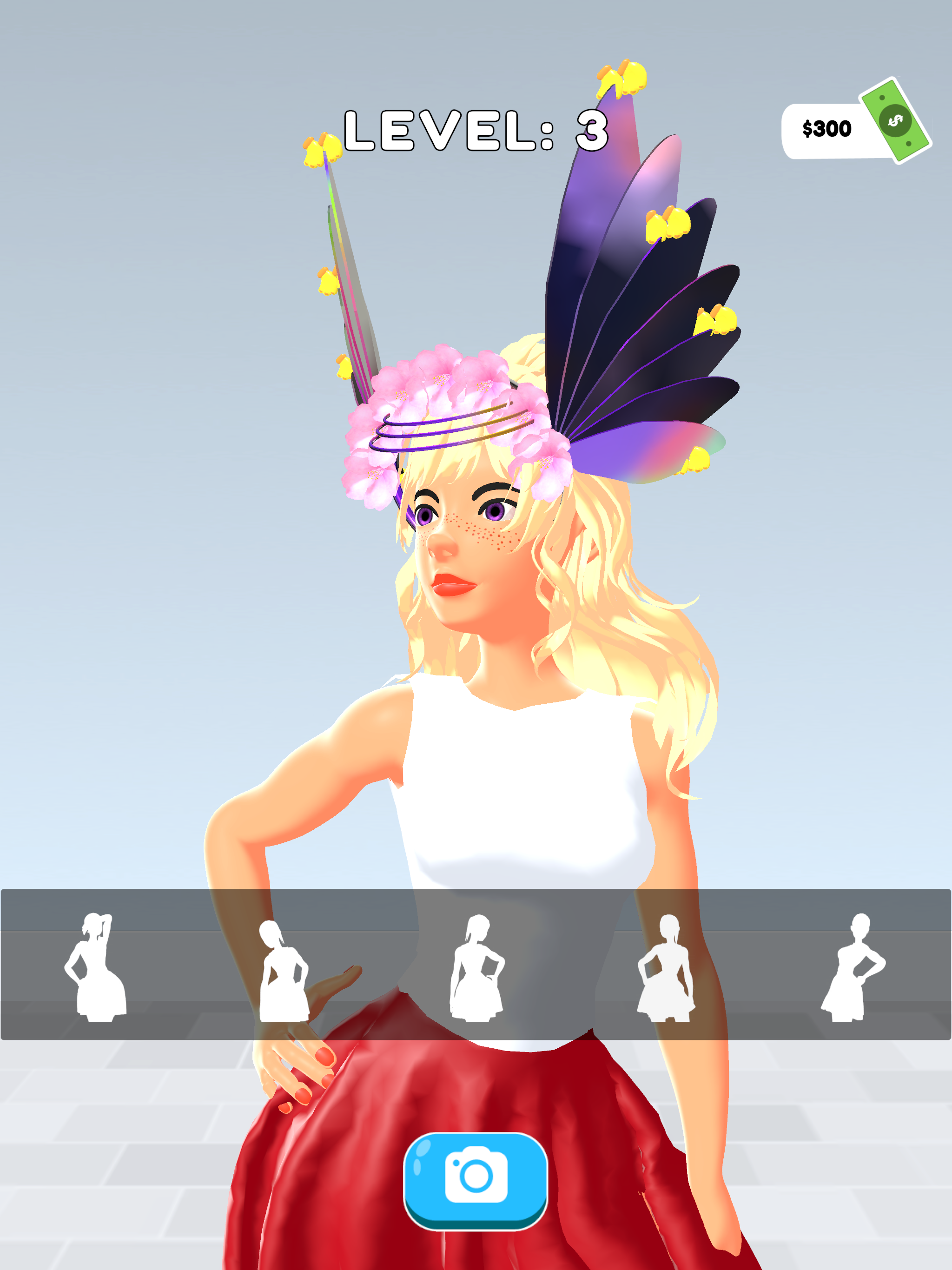 DIYHairBand3D