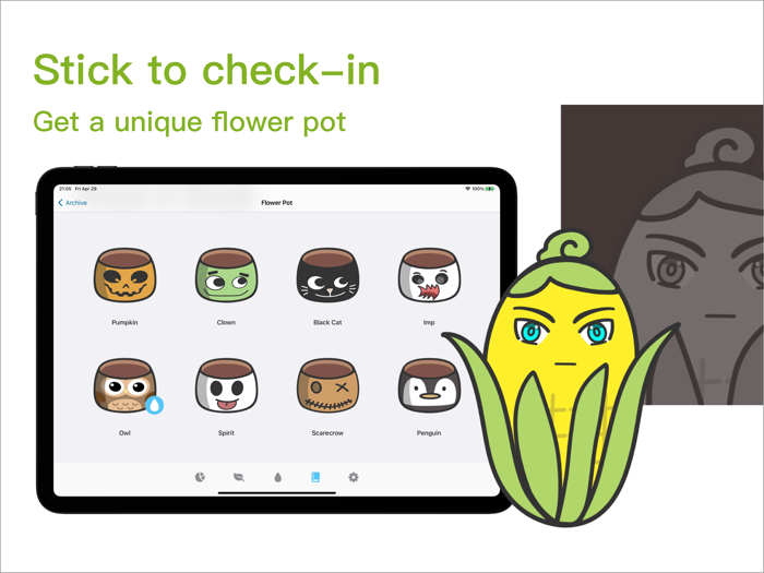 8water - Drink Water Reminder