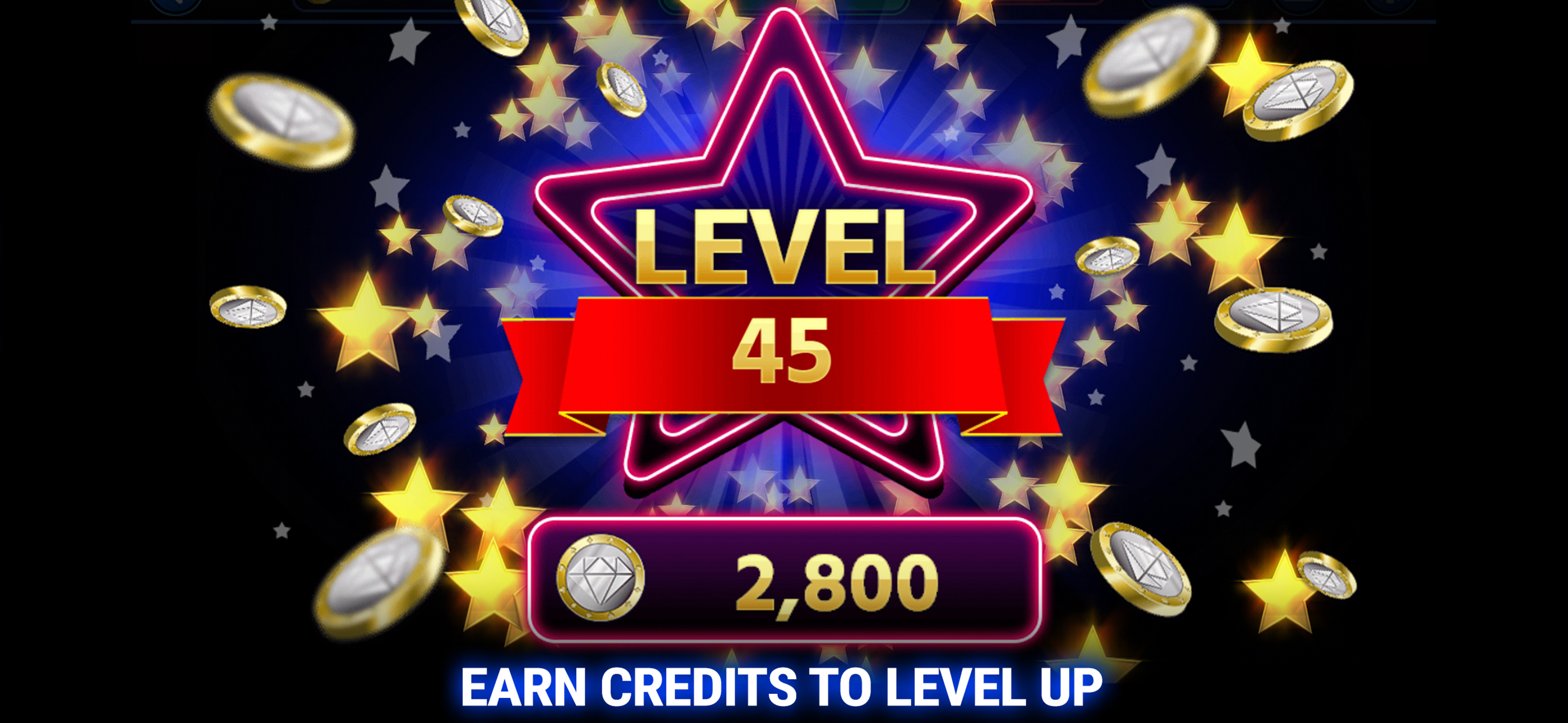 Video Poker by Ruby Seven