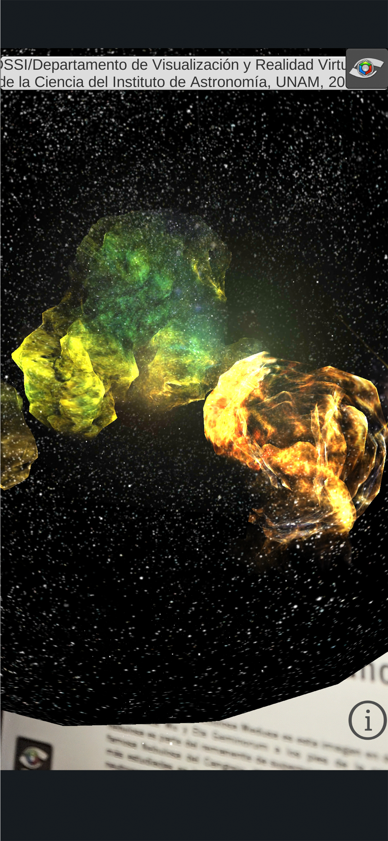 Space Cat vs Asteroids