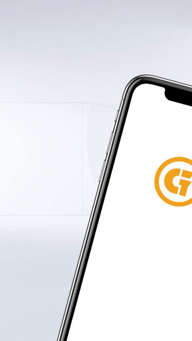 Grgcom Screenshot