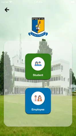 Game screenshot PRFS Mathura apk
