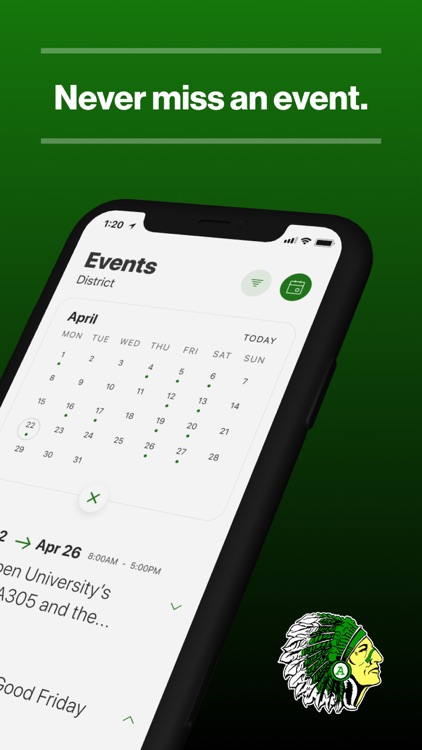 Albany R-III School District