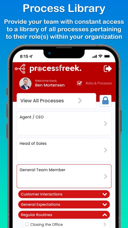 ProcessFreek screenshot-4