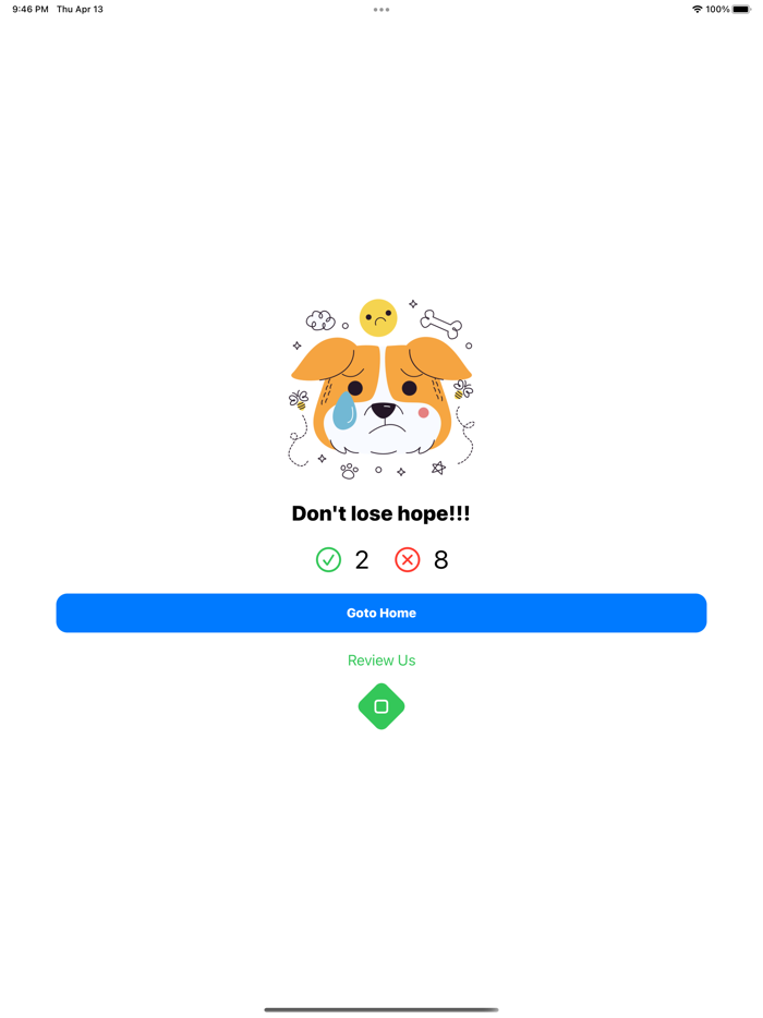 Michigan DMV Test 2023 Prep