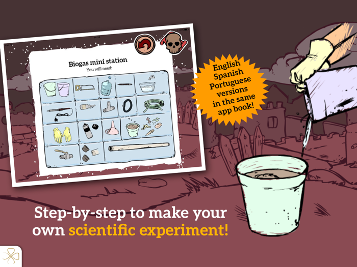 Frritt-Flacc by Jules Verne