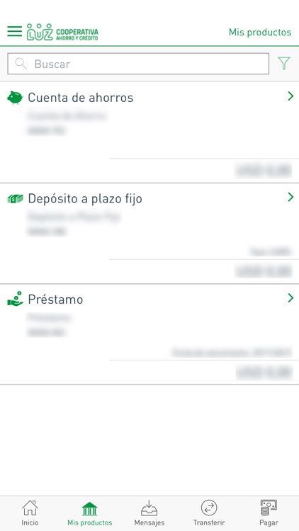 Luz Del Valle Móvil