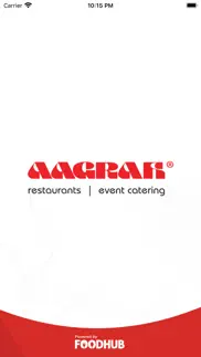 aagrah skipton problems & solutions and troubleshooting guide - 2