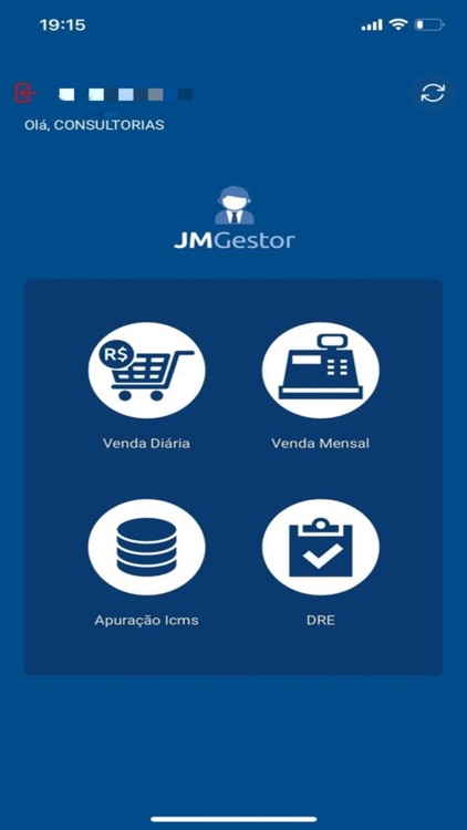 JMGESTOR