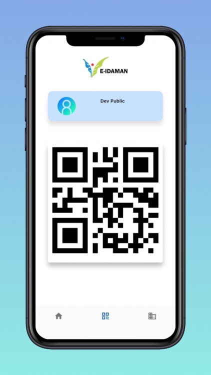 SmartEnvi screenshot-4