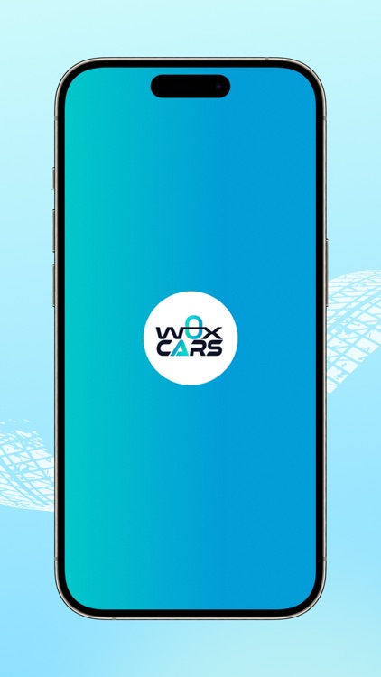 woxcars
