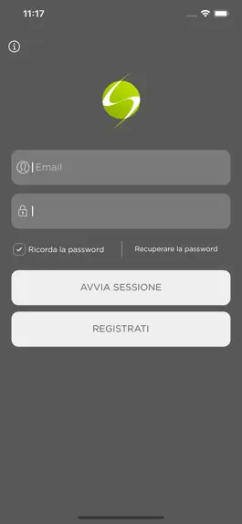 Game screenshot Smash Padel Aprilia mod apk