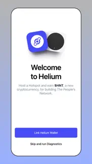 helium hotspot problems & solutions and troubleshooting guide - 2