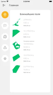 agrostream problems & solutions and troubleshooting guide - 1