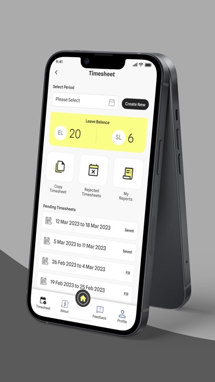 SYNEergy 2.0 screenshot-3